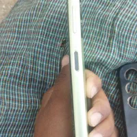 A14|موبایل|دلگان, |دیوار