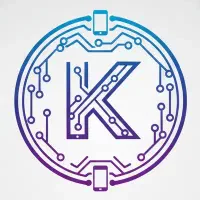 ثبت نام قرعه کشی ایران خودرو|خدمات رایانه‌ای و موبایل|قزوین, |دیوار