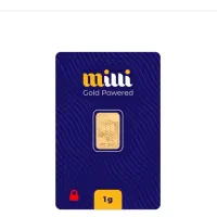 طلای هدیه بگیر 10 سوت فقط با ثبت نام خالی