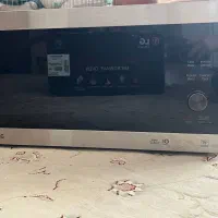 ماکرو برند LG