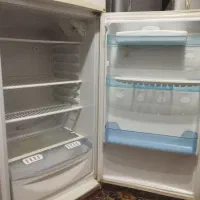 یخچال فریزر فیلور|یخچال و فریزر|قائن, |دیوار