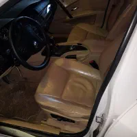 bmw 525|خودرو کلاسیک|کهریزک, |دیوار