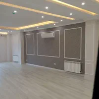 اپارتمان تک واحدی.گلسار سه راه گلایل .لادن|فروش آپارتمان|رشت, گلسار|دیوار