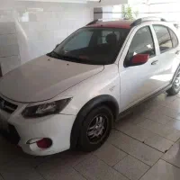 کوئیک آر 1400