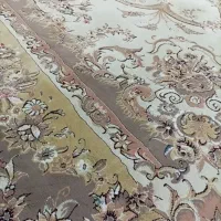 فرش ۱۲ متری