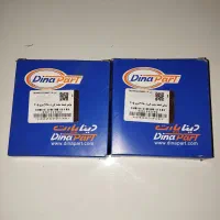 پولی تسمه سفت کن