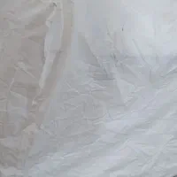 فروش چرخ خیاطی بسیار تمیز|چرخ خیاطی و ریسندگی|دهلران, |دیوار