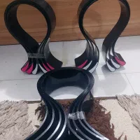 وسایل موبایل