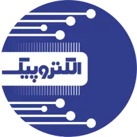 خدمات برق جوکار برق اضطراری .خورشیدی. آیفون|خدمات پیشه و مهارت|شیراز, امام حسین|دیوار