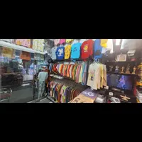 اجاره مغازه 17متری با تمام امکانات بازار بزرگ رشت|اجارهٔ مغازه و غرفه|رشت, بازار|دیوار
