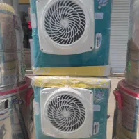 کولر آبی 2800 دستی جنرال