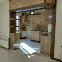 رهن و اجاره واحد در شمالشرق