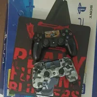 اجاره ps4