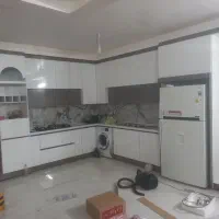 کابینت اشپزخانه|مصالح و تجهیزات ساختمان|نیشابور, شهرک اندیشه|دیوار