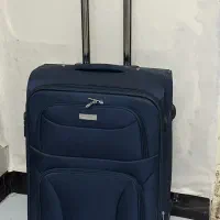 چمدان|کیف، کفش، کمربند|تهران, امیریه|دیوار