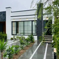 ویلا-نقلی-زیرقیمت-در-لوکیشنی-قوی170متر-سندتکبرگ