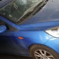 315 MVM|خودرو سواری و وانت|سمنان, |دیوار