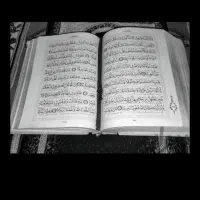 نماز و روزه قضا میت(نماز قضا استیجاری)