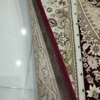 ۳فرش ۹متری سالم بفروش میرسند|فرش|اهواز, شهرک پیام|دیوار