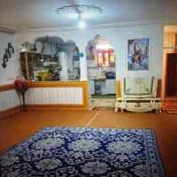 سوئیت-اجاره