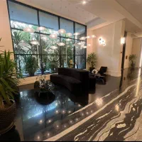 ۱۱۰متر ۲ خواب مشاعات هتلینگ بدون مشابه دروس