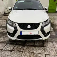 کوییک gxrمدل۴۰۳کرکرد۱۹تافول۸۵گانه