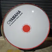 طبل 160