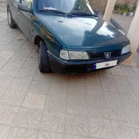 فروش ماشین آردی|خودرو سواری و وانت|مرودشت, ثبت احوال|دیوار