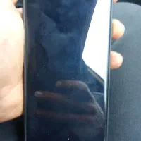 گوشی موبایل