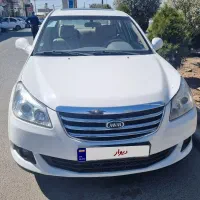 ام وی ام ۵۵۰ اتومات. خونگی