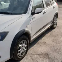 کوییک R|خودرو سواری و وانت|مشهد, محمدآباد|دیوار