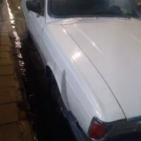 وانت ۸۹