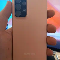 گوشی Galaxy A33 5G
