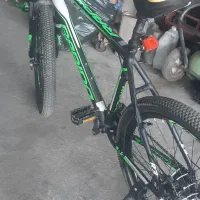 دوچرخه RAPIDO|دوچرخه، اسکیت، اسکوتر|رامسر, |دیوار