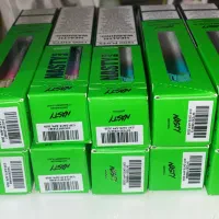 پاد 5000 پاف عمده