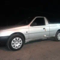 اریسان ۲ مدل ۱۴۰۲