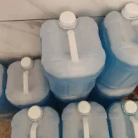 مایع دستشویی و ظرفشویی و لباسشویی|مواد شوینده و دستمال کاغذی|رباطکریم, شهرک صنعتی پرند|دیوار