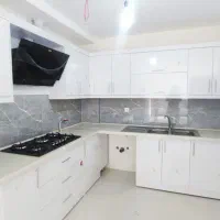 105متری-امیریه29