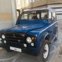 پاژن مدل 72بدونه عیب