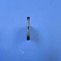 iphone 16 normal|موبایل|کرمانشاه, |دیوار