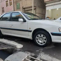 پژو پارس مدل ۸۸بیرنگ شاسی پلم گیج وسط استسنائی|خودرو سواری و وانت|نسیم‌شهر, |دیوار