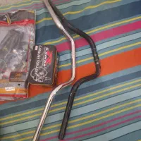 کاربراتراپیدوسیم کشی موتورهندا فرموناگزوزانژکتوری|قطعات یدکی و لوازم جانبی|فردیس, فردیس|دیوار