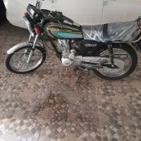 هندا ۲۰۰ و پالس ۱۸۰