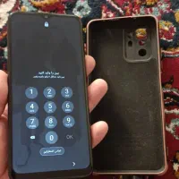گوشی سامسونگ A03Core