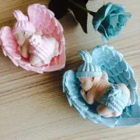 استند و تابلوهای اتاق کودک|صنایع دستی و سایر لوازم تزئینی|هشتگرد, شهرک مهستان ۱|دیوار