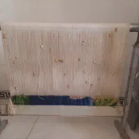 دار قالی|تابلو فرش|بیستون, |دیوار