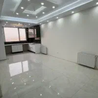 85-متر-نوساز-متریال-درجه-یک