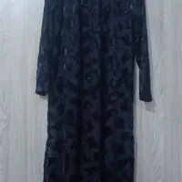 پیراهن زنانه دوختی