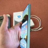 Redmi Note 14s|موبایل|ورامین, ورامین|دیوار