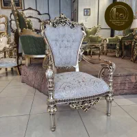 پذیرش تعمیرات انواع مبلمان کلاسیک و استیل وسلطنتی|مبلمان خانگی و میز عسلی|تهران, سعیدآباد|دیوار
